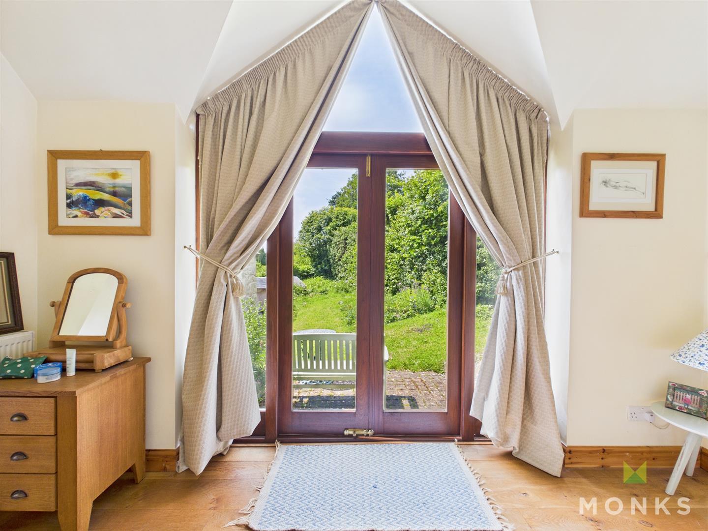 Silverdale Cottage Springbank Close, Oswestry, SY10 9DJ For Sale Silverdale Cottage Springbank Close, Oswestry, SY10 9DJ For Sale